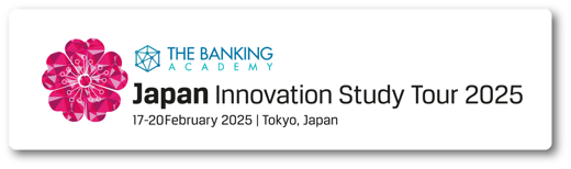 Japan Innovation Study Tour 2025