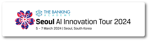 Seoul AI Innovation Tour 2024