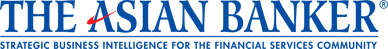 The Asian Banker Logo
